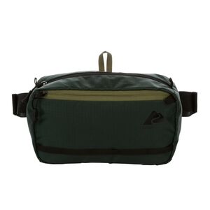 Ozark Trail Green Men's Bag